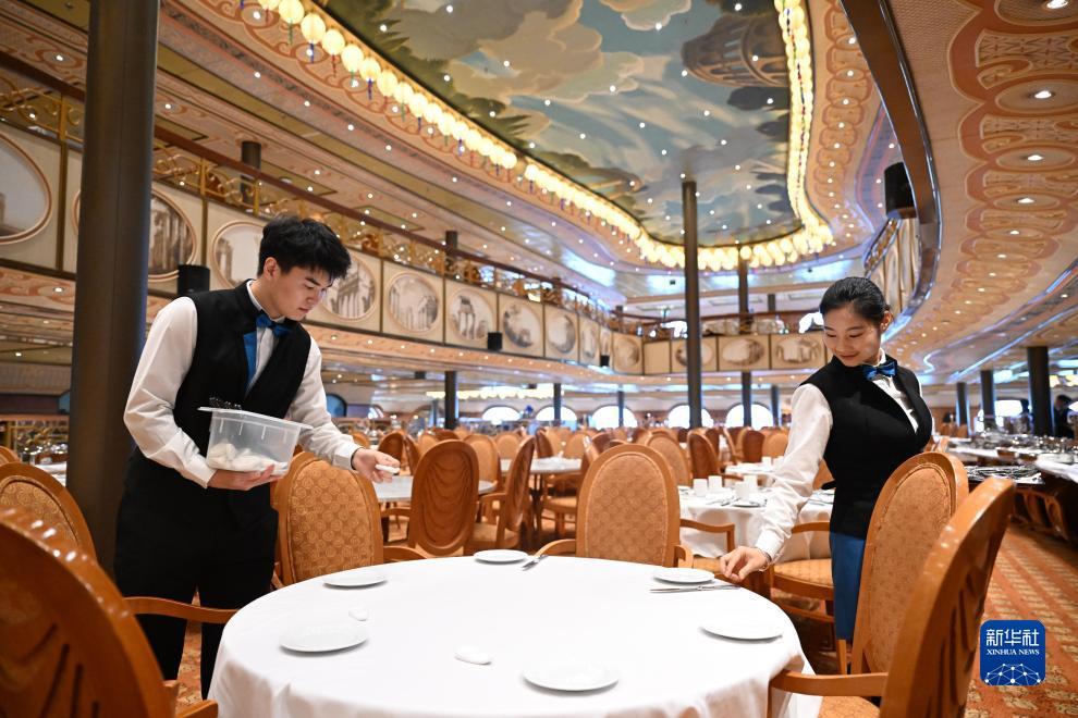 hga010最新在哪下载